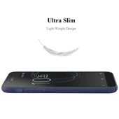 Lade das Bild in den Galerie-Viewer, Blau / Xperia L1