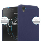 Lade das Bild in den Galerie-Viewer, Blau / Xperia L1