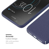 Lade das Bild in den Galerie-Viewer, Blau / Xperia L1