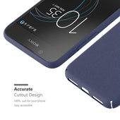 Lade das Bild in den Galerie-Viewer, Blau / Xperia L1