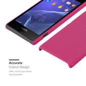 Lade das Bild in den Galerie-Viewer, Pink / Xperia M2 / M2 AQUA