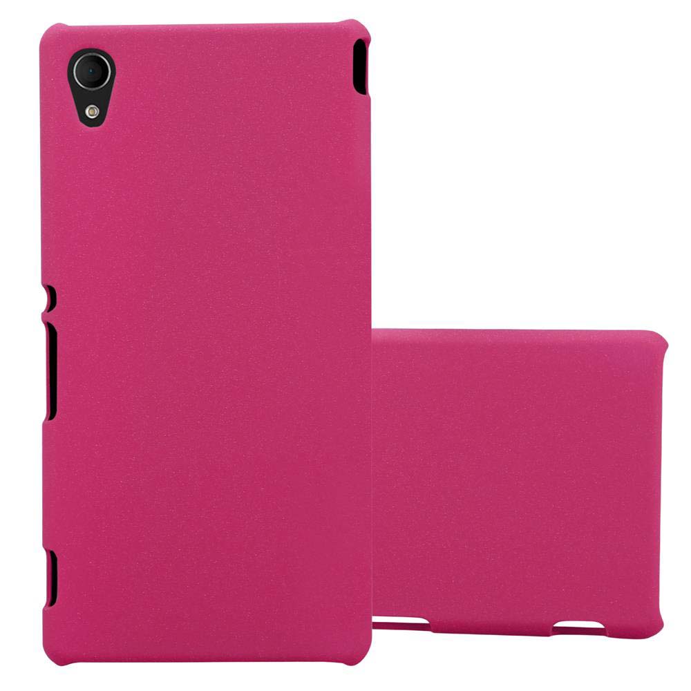 Pink / Xperia M4 AQUA