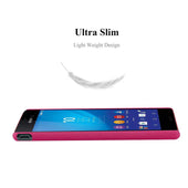 Load image into Gallery viewer, Pink / Xperia M4 AQUA