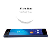 Load image into Gallery viewer, Blau / Xperia M4 AQUA