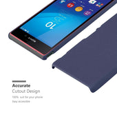 Load image into Gallery viewer, Blau / Xperia M4 AQUA