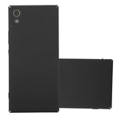 Load image into Gallery viewer, Schwarz / Xperia XA1