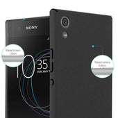 Load image into Gallery viewer, Schwarz / Xperia XA1