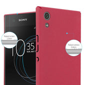 Load image into Gallery viewer, Rot / Xperia XA1