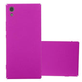 Load image into Gallery viewer, Pink / Xperia XA1