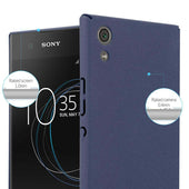 Load image into Gallery viewer, Blau / Xperia XA1