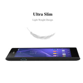 Load image into Gallery viewer, Schwarz / Xperia T3