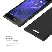 Load image into Gallery viewer, Schwarz / Xperia T3