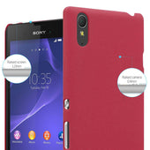 Load image into Gallery viewer, Rot / Xperia T3