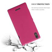 Load image into Gallery viewer, Pink / Xperia T3