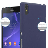 Load image into Gallery viewer, Blau / Xperia T3