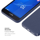 Load image into Gallery viewer, Blau / Xperia Z3 COMPACT