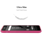 Load image into Gallery viewer, Pink / Xperia Z5 COMPACT