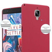 Load image into Gallery viewer, Rot / 3 / 3T