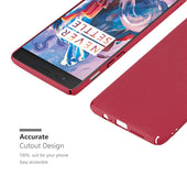 Load image into Gallery viewer, Rot / 3 / 3T