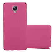 Load image into Gallery viewer, Pink / 3 / 3T