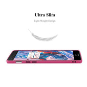 Load image into Gallery viewer, Pink / 3 / 3T