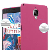 Load image into Gallery viewer, Pink / 3 / 3T