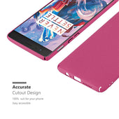 Load image into Gallery viewer, Pink / 3 / 3T