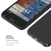 Load image into Gallery viewer, Schwarz / MOTO G2