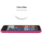 Load image into Gallery viewer, Pink / MOTO G2