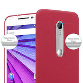 Load image into Gallery viewer, Rot / MOTO G3