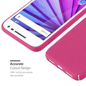 Load image into Gallery viewer, Pink / MOTO G3