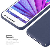 Load image into Gallery viewer, Blau / MOTO G3