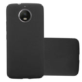 Load image into Gallery viewer, Schwarz / MOTO G5S