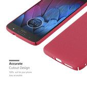 Load image into Gallery viewer, Rot / MOTO G5S