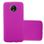 Load image into Gallery viewer, Pink / MOTO G5S