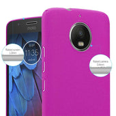 Load image into Gallery viewer, Pink / MOTO G5S