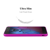 Load image into Gallery viewer, Pink / MOTO G5S