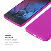 Load image into Gallery viewer, Pink / MOTO G5S