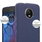 Load image into Gallery viewer, Blau / MOTO G5S