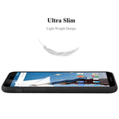 Lade das Bild in den Galerie-Viewer, Schwarz / Google NEXUS 6