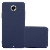 Lade das Bild in den Galerie-Viewer, Blau / Google NEXUS 6
