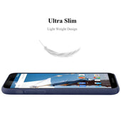 Lade das Bild in den Galerie-Viewer, Blau / Google NEXUS 6