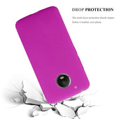 Lade das Bild in den Galerie-Viewer, Pink / MOTO G5