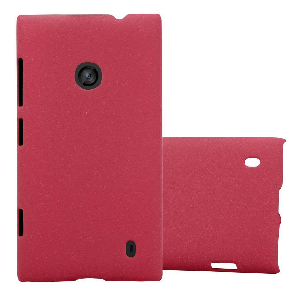 Rot / Lumia 520 / 521