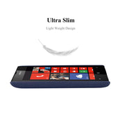 Load image into Gallery viewer, Blau / Lumia 520 / 521
