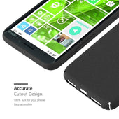 Load image into Gallery viewer, Schwarz / Lumia 929 / 930