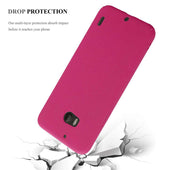 Load image into Gallery viewer, Pink / Lumia 929 / 930