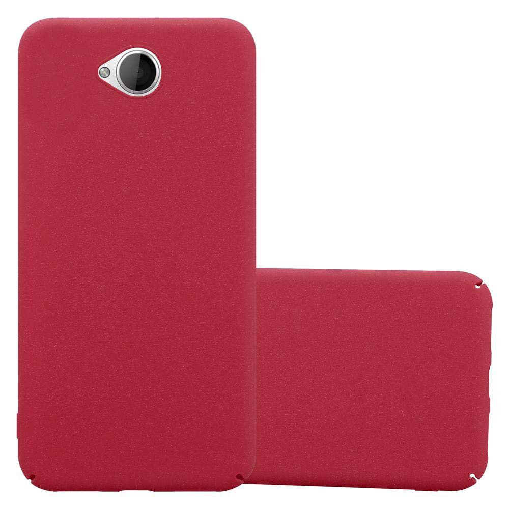 Rot / Lumia 650