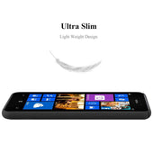 Load image into Gallery viewer, Schwarz / Lumia 925