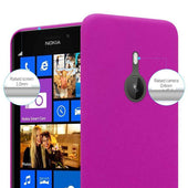 Load image into Gallery viewer, Pink / Lumia 925